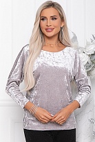 Блузка 41988-2